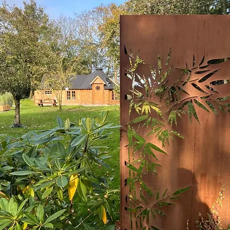 Voor De Wind Slootdorp