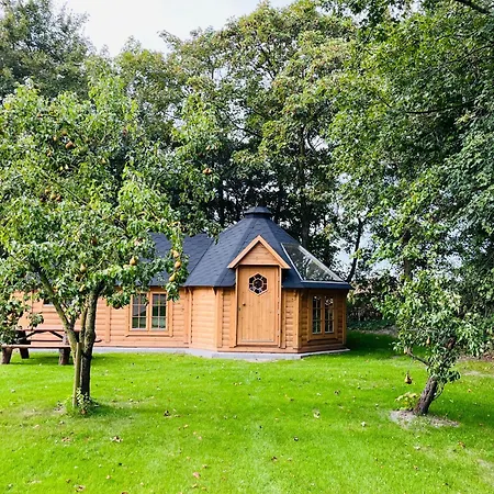 Voor De Wind Slootdorp