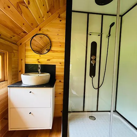 Voor De Wind * Slootdorp