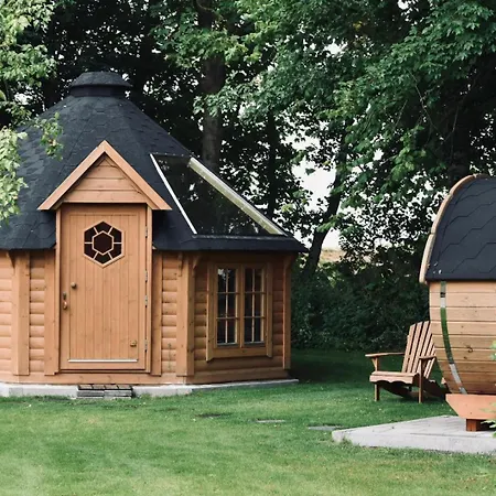 Voor De Wind Slootdorp