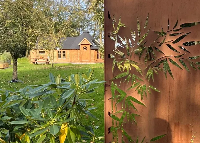 Voor De Wind Slootdorp