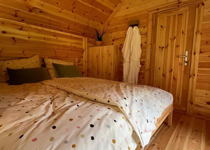 シャレー Voor De Wind *